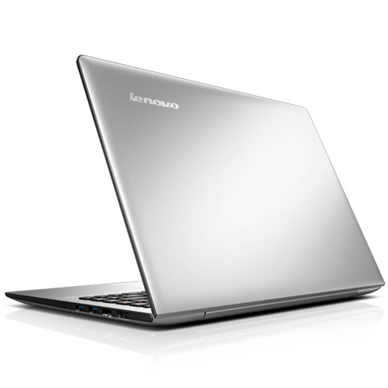 联想(lenovo)ideapad 500s 14英寸超薄本(i7-6500u 4g 1t 2g独显 摄像
