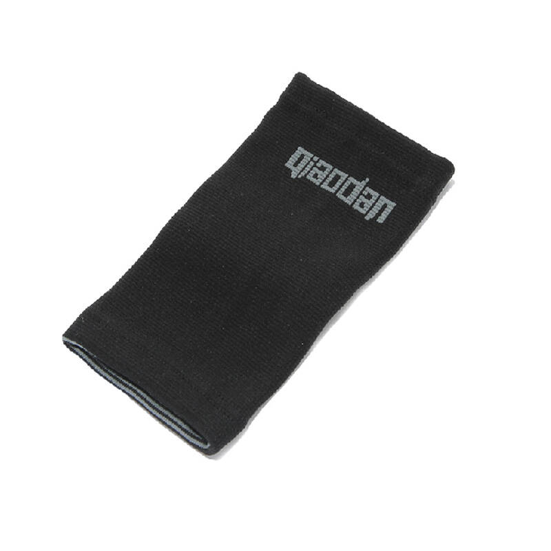 乔丹护肘2014夏季男超薄篮球吸汗保暖运动护具加长护臂xxn3442901