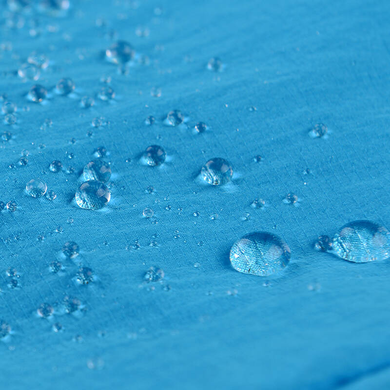 皮肤衣防晒皮肤衣 户外男女童防晒衣皮肤衣速干皮肤风衣1724 宝蓝色