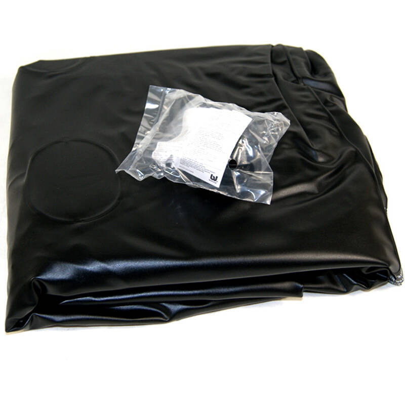 bestway舒美绒 环保型充气床垫单人气垫床午休床午睡床户外防潮垫帐篷