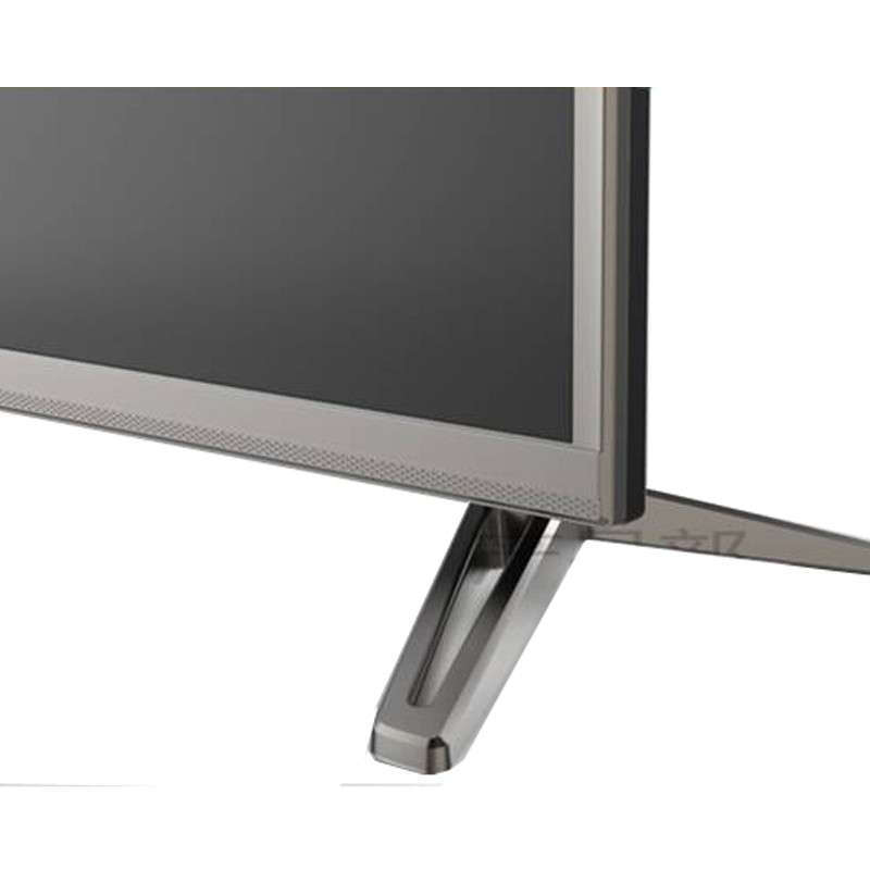 创维(skyworth) 50e6000 50英寸 4k超高清 网络wifi智能液晶电视