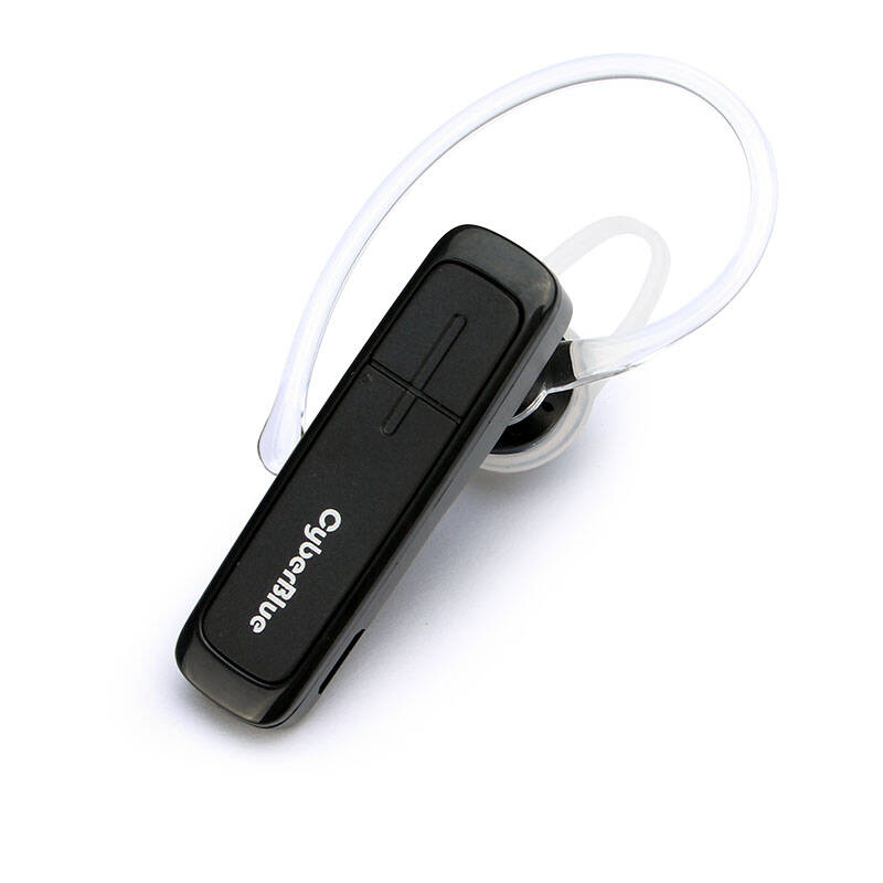 赛博蓝(cyberblue)bh118a4.