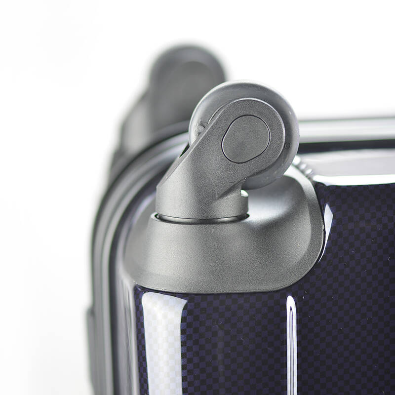 skipio日本品牌拉杆箱万向轮登机箱20寸abs pc拉杆箱 旅行箱超轻行李