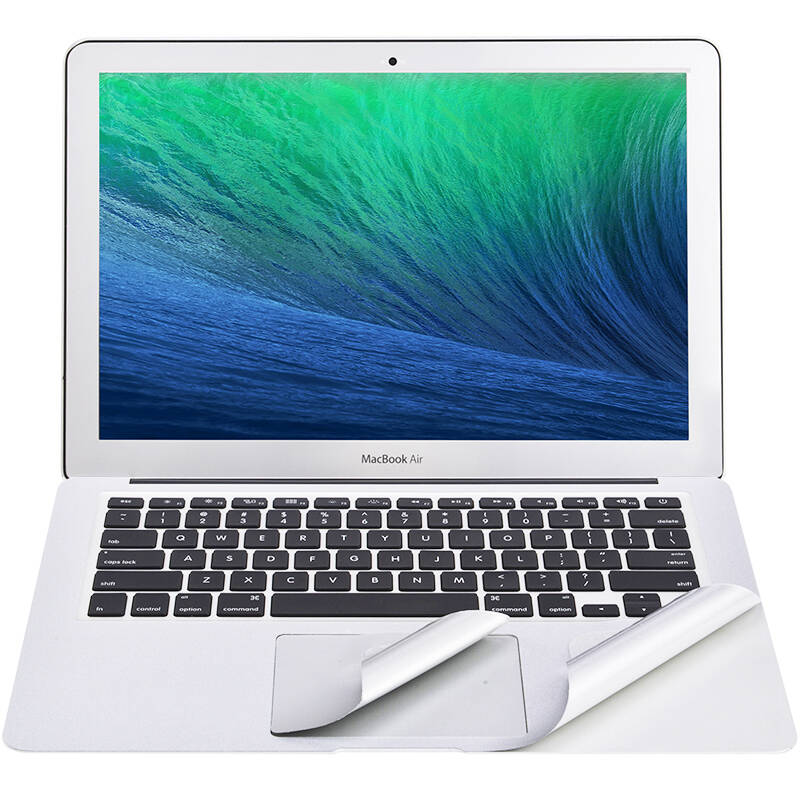 mac蘋果macbook筆記本air13寸電腦pro13.