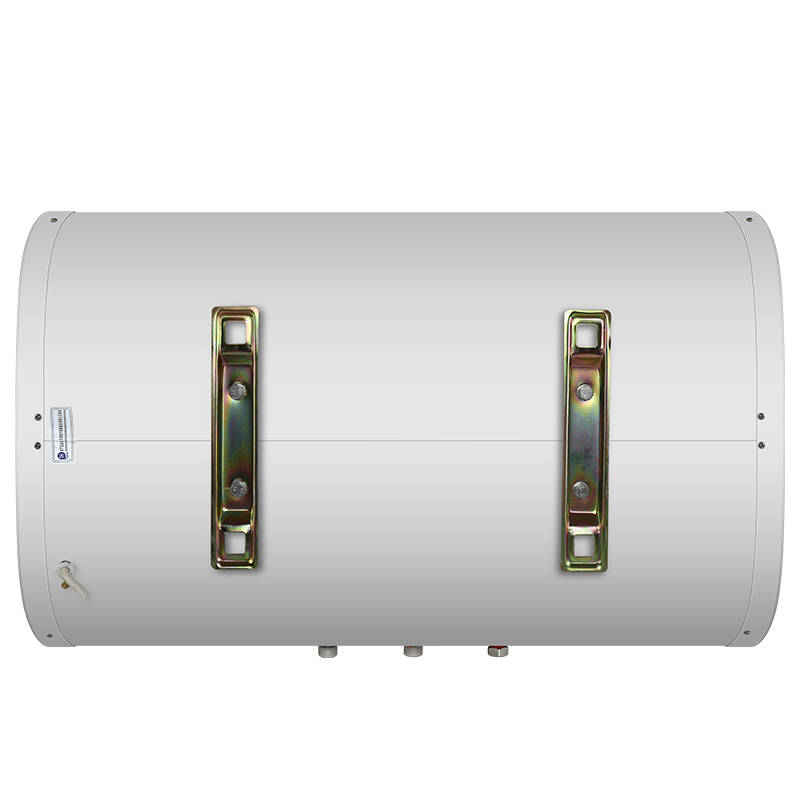 国内首台光波加热电热水器在万和研制成功