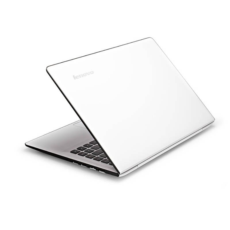 联想ideapad 500s-15.