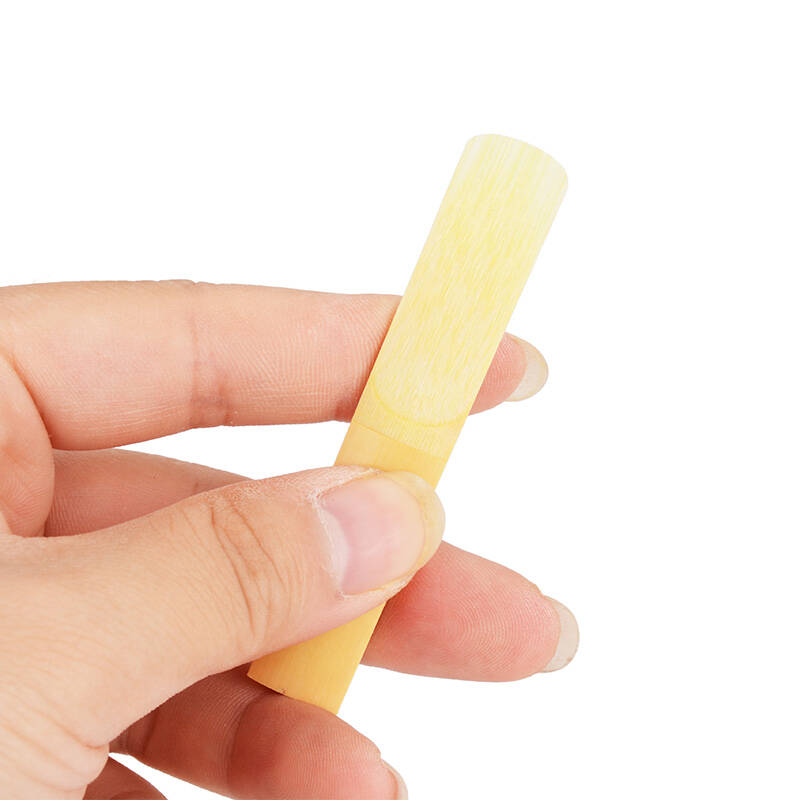 美德威midway 单簧管配件 单簧管哨片 古典哨片