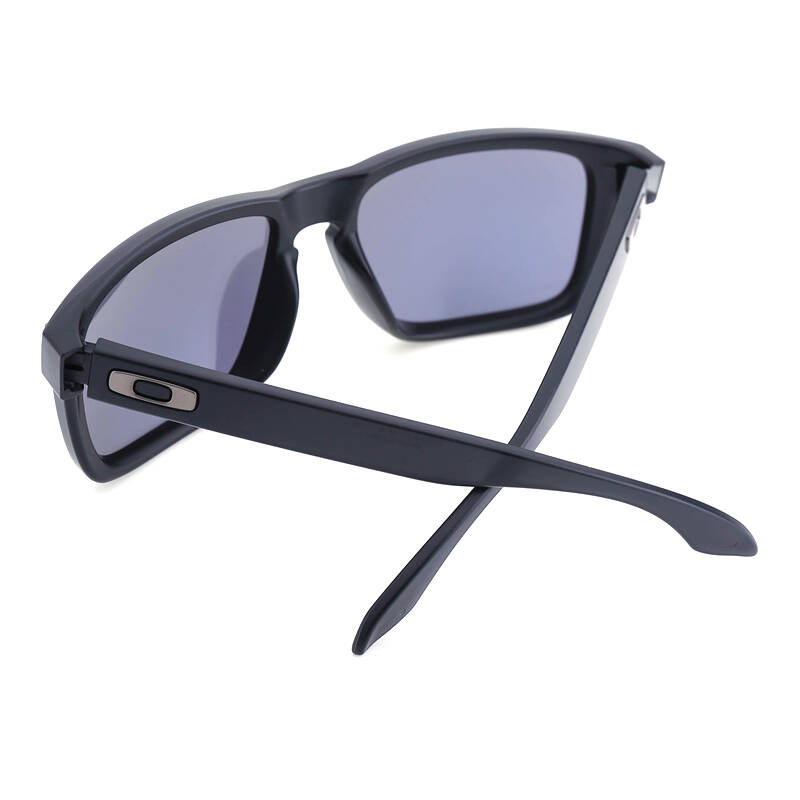 oakley欧克利太阳镜男女款 holbrook系列眼镜 oo9244