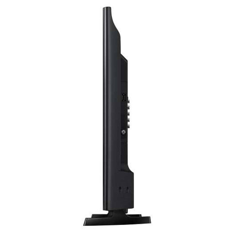 三星(samsung)ua55ju5900jxxz 55英寸 4k超高清智能 led液晶电视 黑色