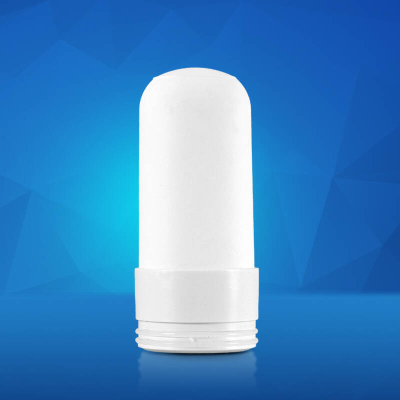 安之星 azx-jsq-05水龙头净水器滤芯/高级硅藻陶瓷滤芯 原装滤芯