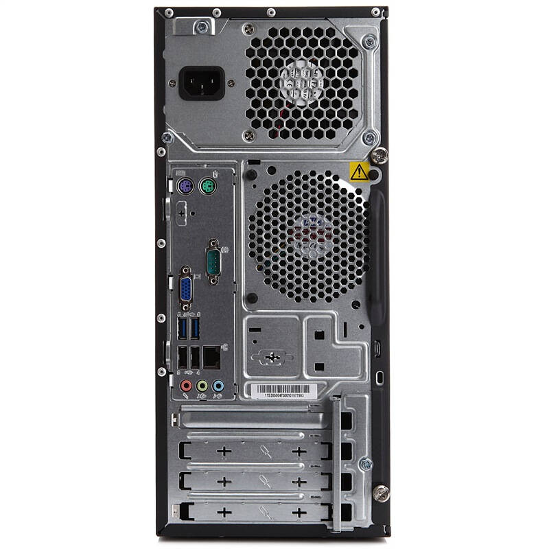 扬天t4900v-00参数图片