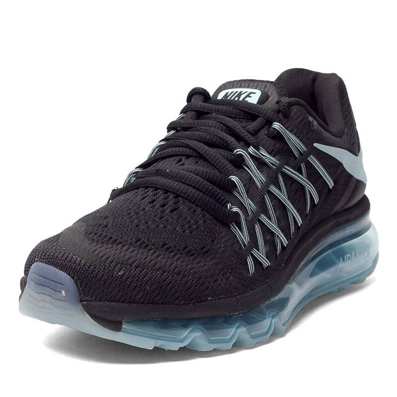 nike耐克2015款女鞋air max气垫运动鞋跑步鞋698903 nk-698903014 38.