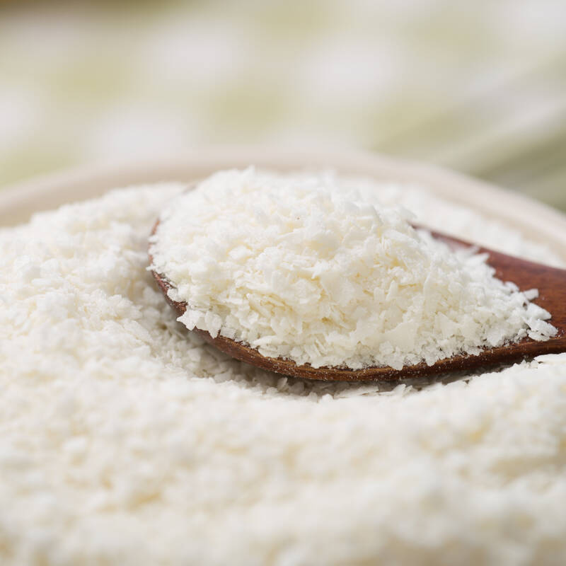 京东配送 英氏珍珠面200g 宝宝颗粒面 婴儿面条 宝宝面 粒粒面 买6送1