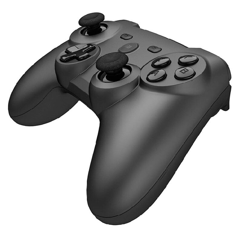 小米(mi)蓝牙游戏手柄 无线手机平板电视游戏手柄 小米蓝牙游戏手柄