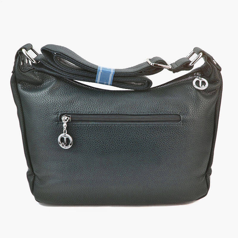 保罗乔伊女包 2016新款中年女士斜跨包包 休闲压花pu皮韩版潮包 妇女