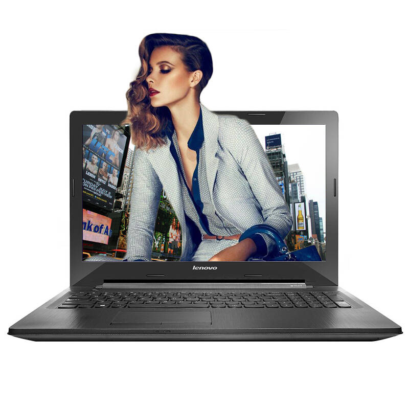 联想(lenovo)g50-30 15.