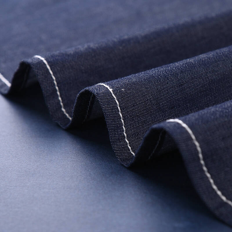 大码加肥加大胖子上衣 胖人男装衬衣潮l530203 蓝黑 4xl-胸围126cm