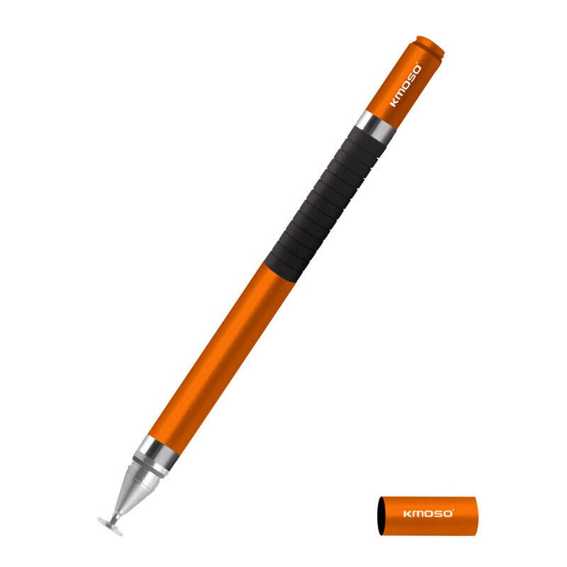 mate 触控笔 苹果ipad平板电脑手写笔 细头电容笔 触摸式触屏 升级版