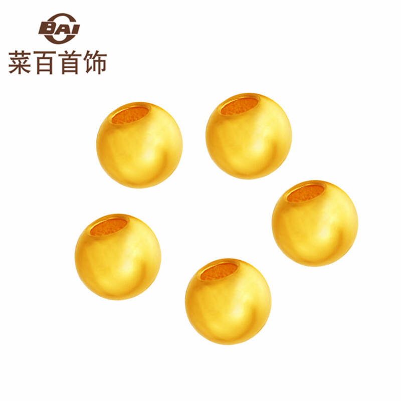 菜百买黄金(菜百买黄金可以用现金么)