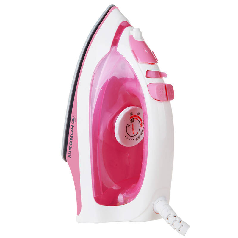电熨斗rh173 蒸汽喷雾电熨斗家用