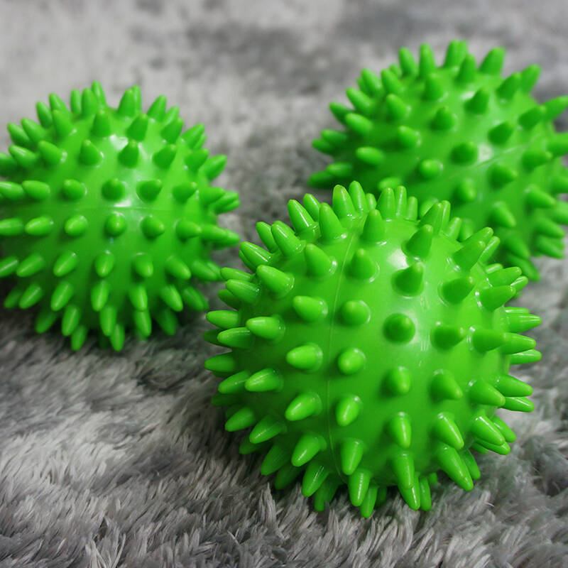 按摩小刺球a