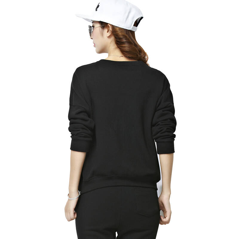 05高飞狗 黑色 m - 京东