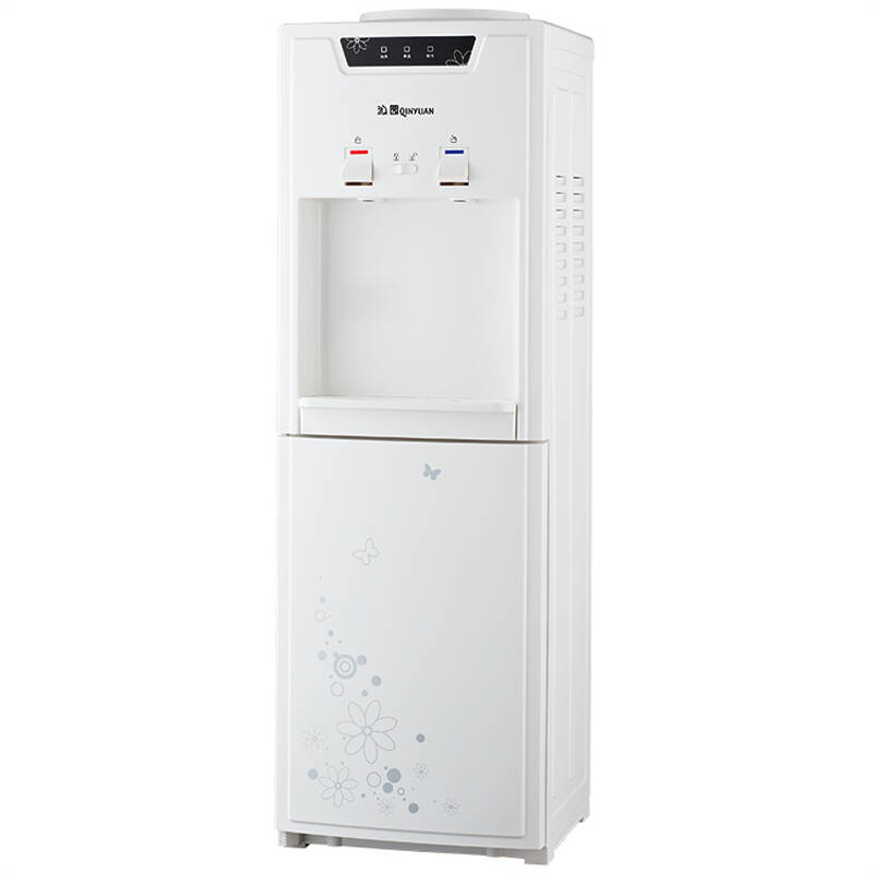 沁园(qinyuan) yr-5(yl1263w)饮水机 qy98-1(ha5) 净水桶