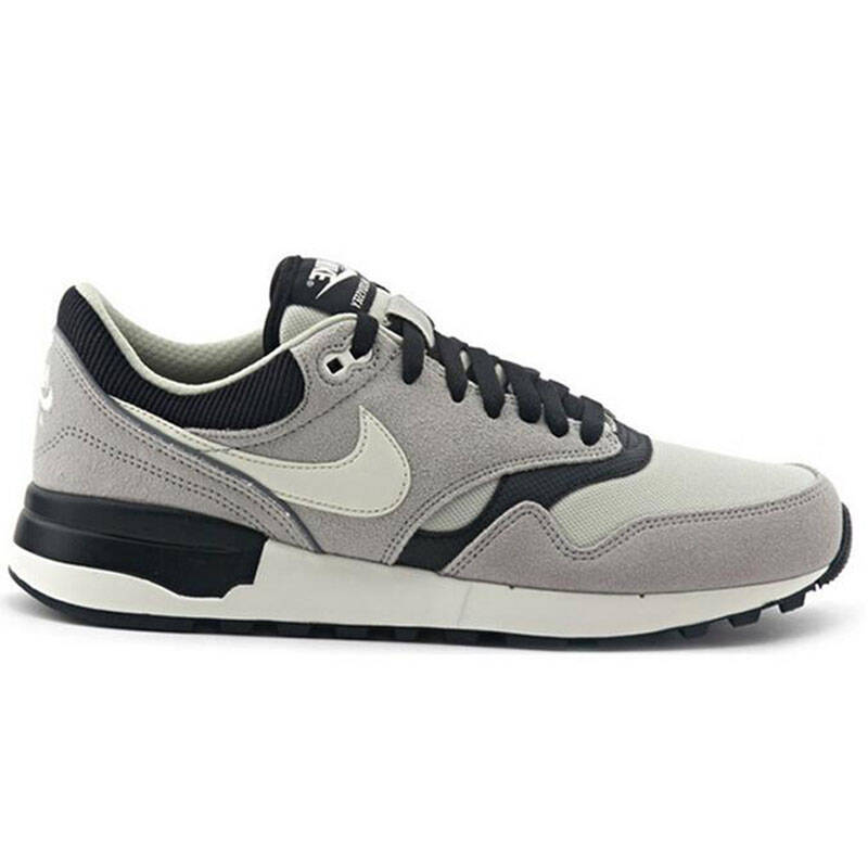 耐克nike2015新款男鞋运动休闲训练跑步鞋725073-401 652989-602 浪