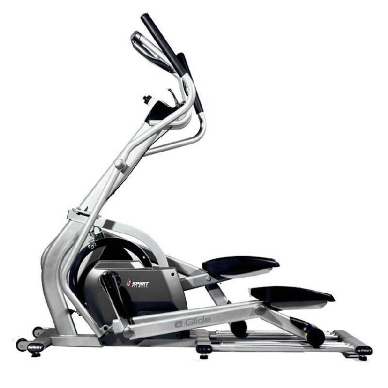 岱宇dyaco 椭圆机划船机定金 se500【图片 价格 品牌 报价】-京东