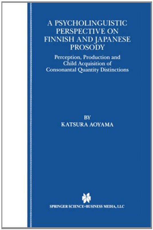 【预订】a psycholinguistic perspective o