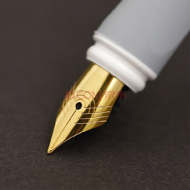 施耐德最贵的钢笔图片