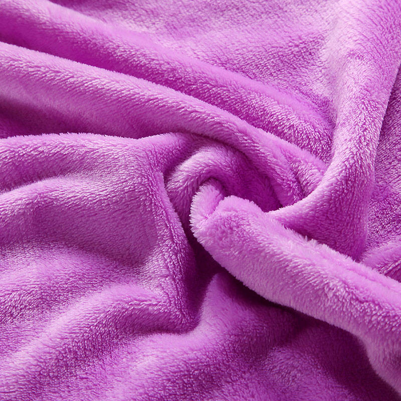 床单床笠双款加大双人床婚庆纯色韩版纯色素色抗静电高品质 清雅雪青