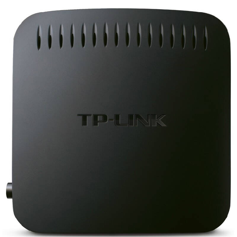 tp-link tl-ep110光貓電信光纖貓epon電信版聯通移動pon終端