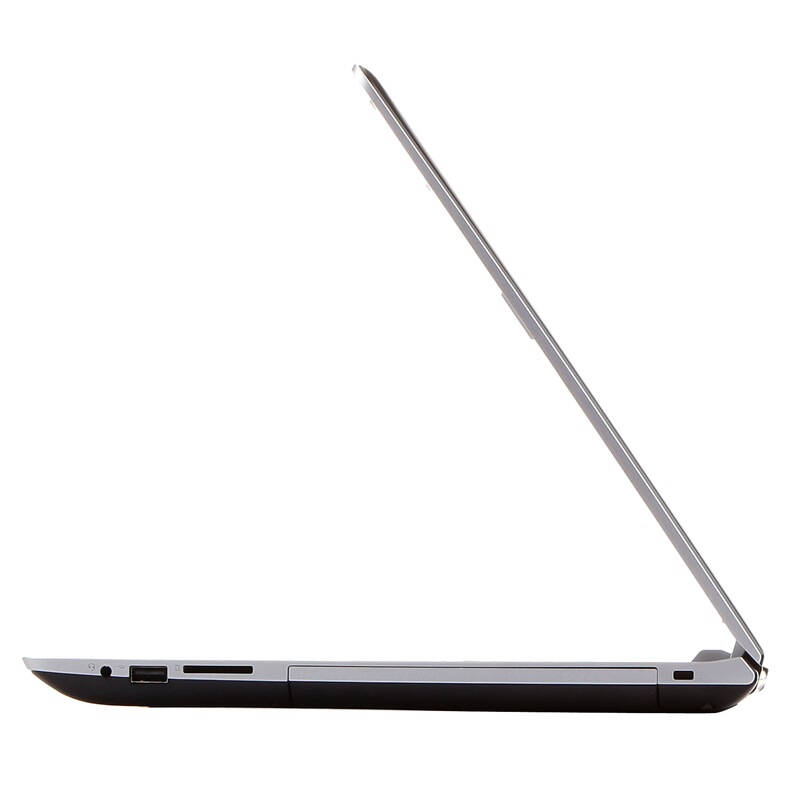 联想(lenovo) y50c 15.