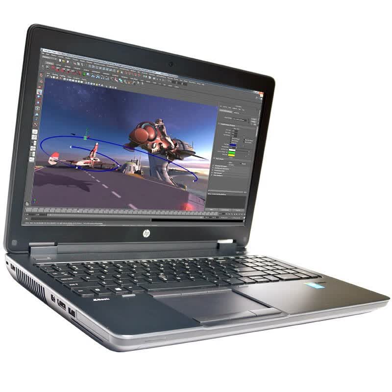 6英寸 笔记本移动工作站(i5-4210m/k610m/4g/750g/win7 dg/dvdrw)