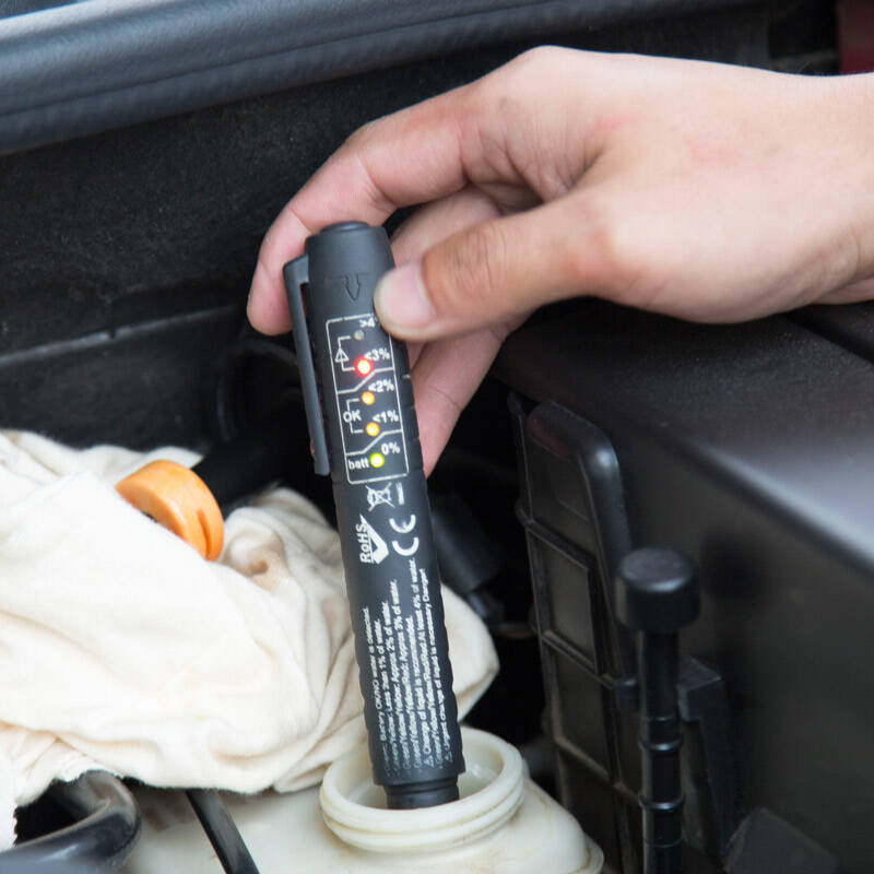 摩卡爱车 汽车上门保养服务更换刹车油工时  刹车油1瓶