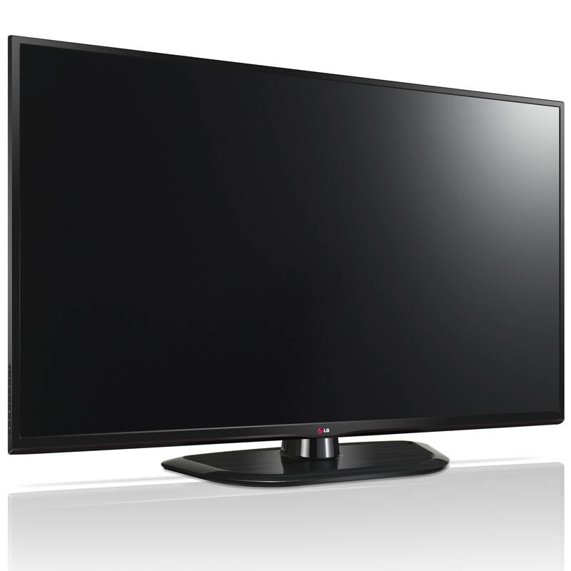 lg 60pb560h 60英寸 等离子电视(黑色)