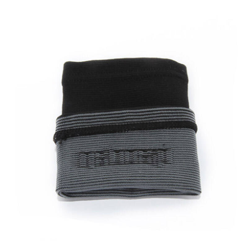 乔丹护肘2014夏季男超薄篮球吸汗保暖运动护具加长护臂xxn3442901