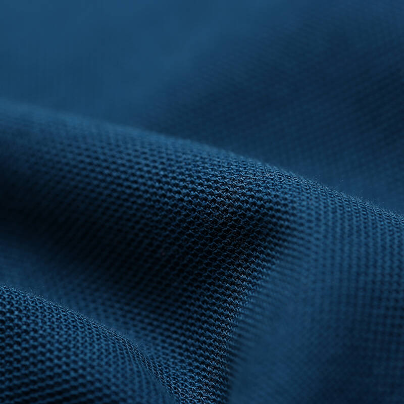 棉短袖t恤青年男士商务休闲翻领短体恤上衣polo衫 w21212730 深绿057