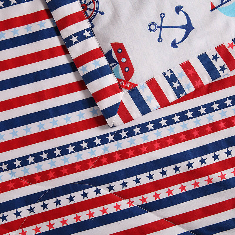 皇家海军 200*230cm【图片 价格 品牌 报价】-京东