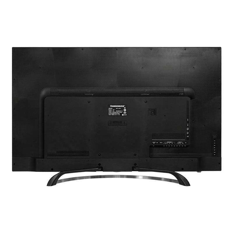 长虹(changhong)50q2f全高清50英寸智能wifi网络led液晶电视