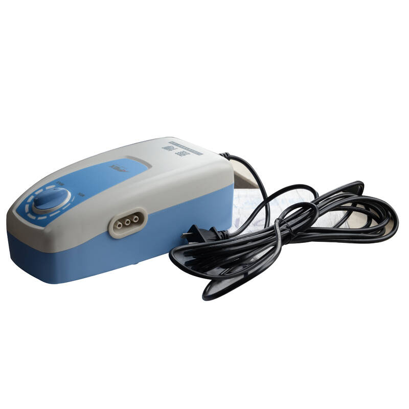 台湾雅博apex oasis4000 防褥疮充气床垫 波动气床垫