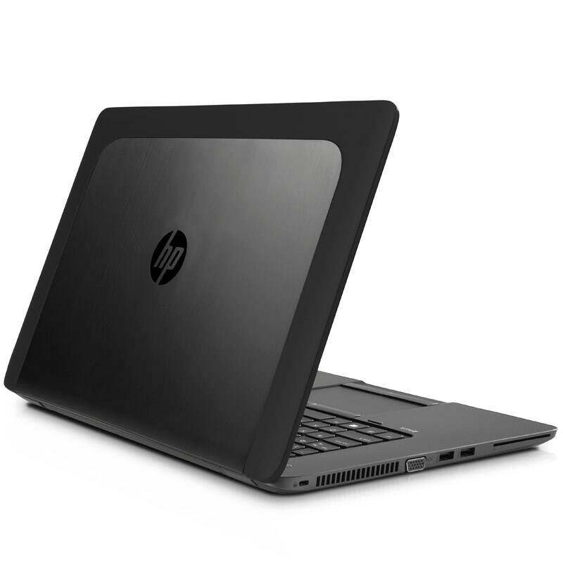 6英寸笔记本移动工作站 i7-5600u/16g/256gssd 1tb/amd m4170显卡/win