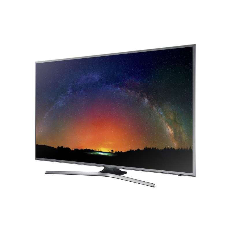 三星(samsung) ua50js7200jxxz 50英寸 超高清4k智能網絡液晶電視