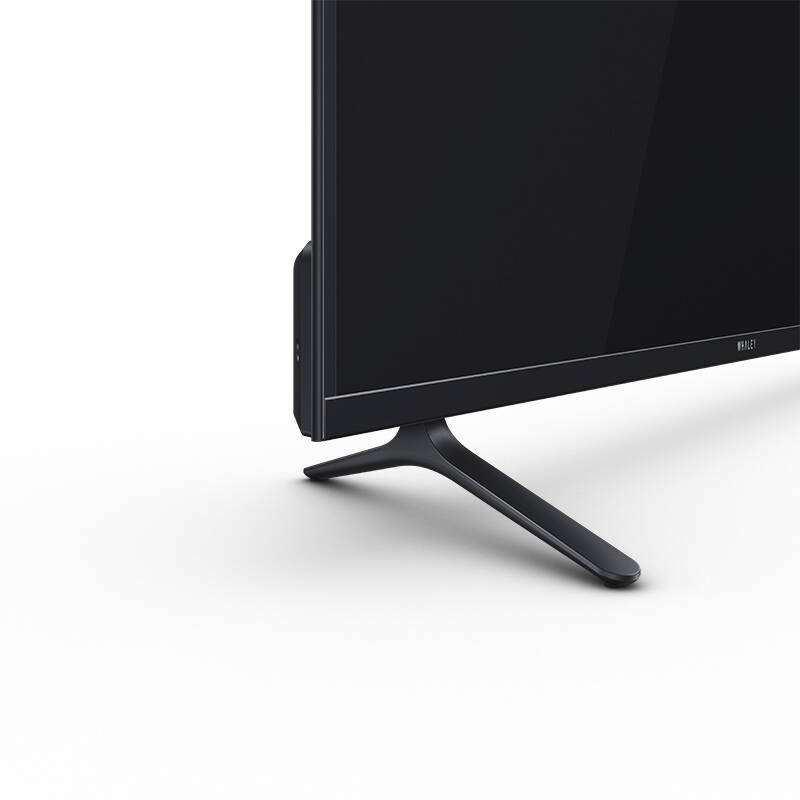 微鲸(whaley)w50j 50英寸安卓智能超薄4k超清 平板电视