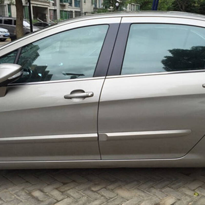 车膜 防爆膜太阳膜 玻璃贴膜 suv轿车隔热膜 正品保障 魔幻大师