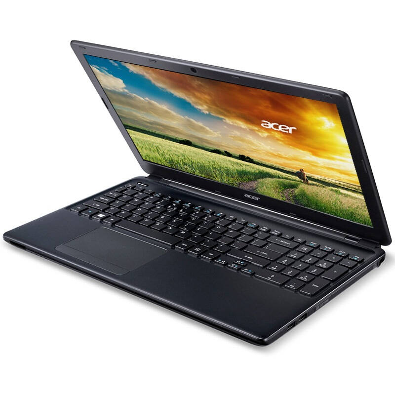 宏碁(acer)e1-572g-54204g50dnkk 15.