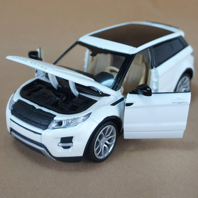 00 降价通知 送电池,任意买2辆送停车场,真车比例缩小 白条 【白条