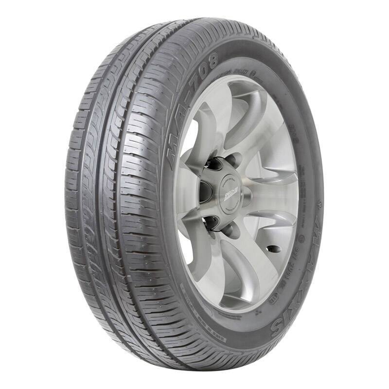 正新玛吉斯轮胎 ma708 185/65r14 86h