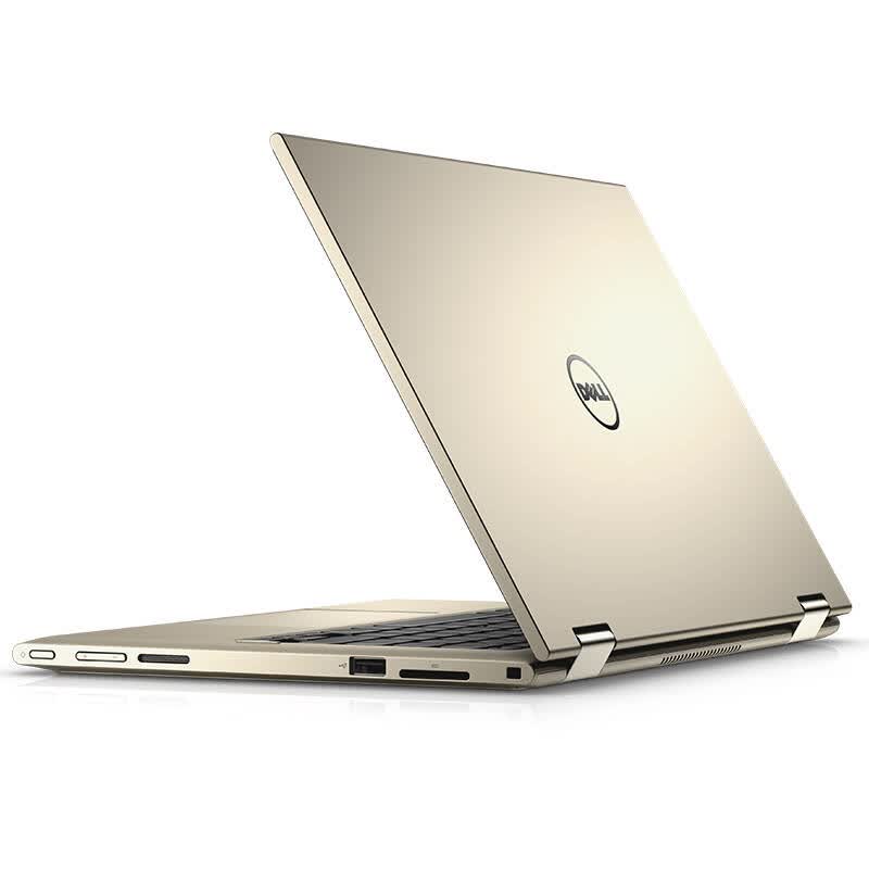 戴尔(dell)ins11wr-6308tg 11.